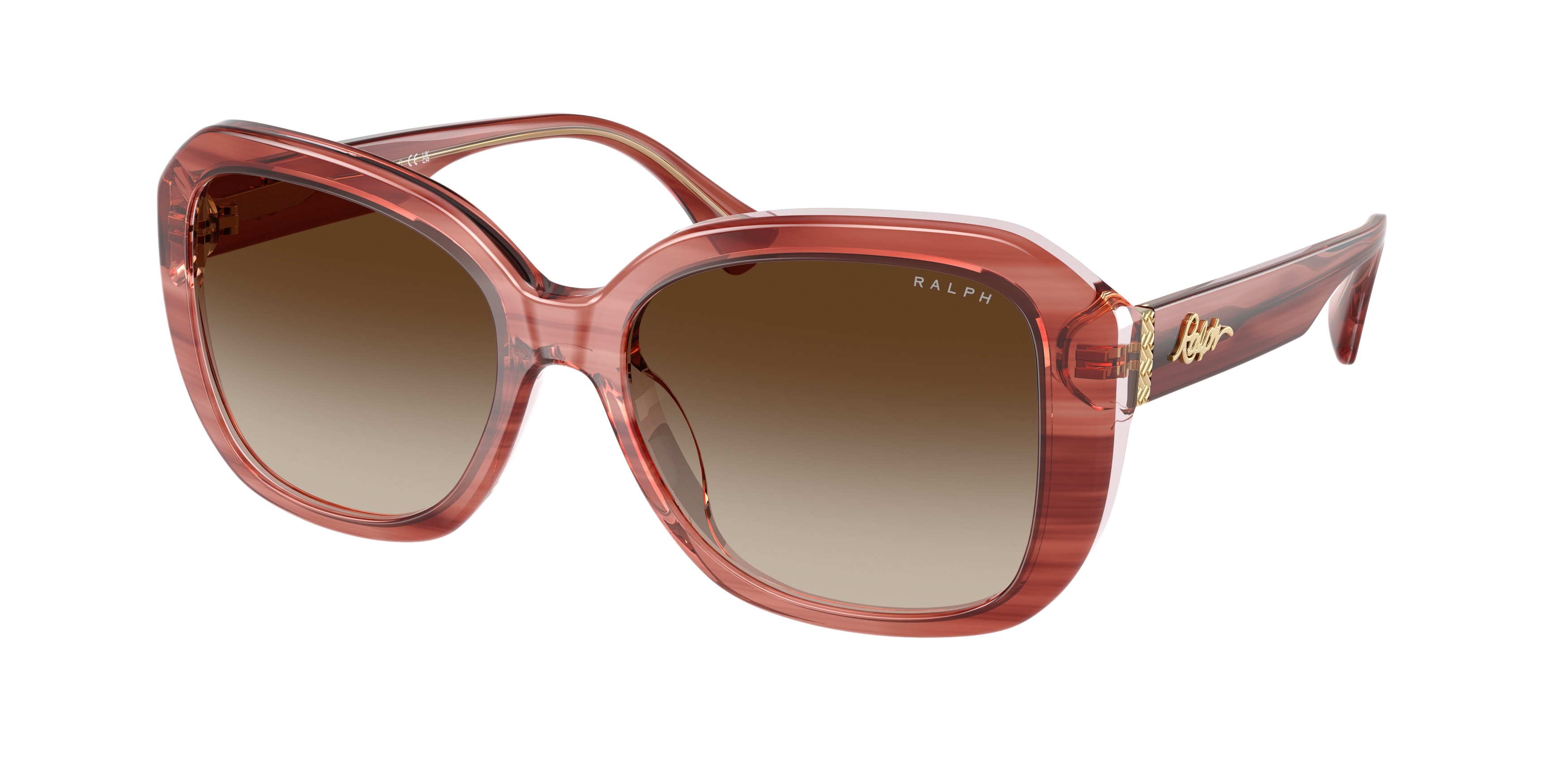 Ralph RA5321U 620313  